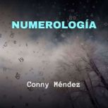 Numerologia, Conny Mendez