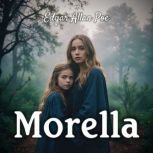 Morella, Edgar Allan Poe