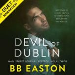 Devil of Dublin, BB Easton