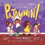Pajammin, Ziggy Marley