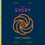 The Every A novel, Dave Eggers
