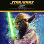 Yoda Dark Rendezvous Star Wars Lege..., Sean Stewart