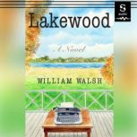 Lakewood, William Walsh