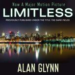 Limitless, Alan Glynn