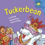 Tuckerbean, Jill Kalz