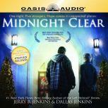 Midnight Clear, Dallas Jenkins