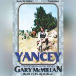 Yancey, Gary McMillan