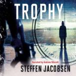 Trophy, Steffen Jacobsen