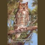 How Wise Old Owl Got His Name, Linda Laughlin