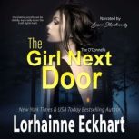 The Girl Next Door, Lorhainne Eckhart