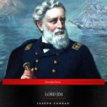Lord Jim, Joseph Conrad