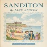 Sanditon, Jane Austen