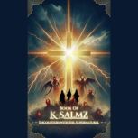 Book Of KSalmz, KSalmz