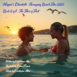 Miguel  Elizabeth  Newquay Beach Ta..., Christopher Allen