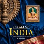 The Art of India, Haya Vent