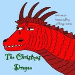 The Christmas Dragon, Jeffrey Harris