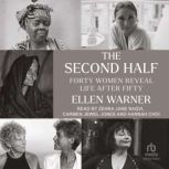 The Second Half, Ellen Warner