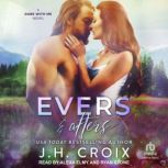 Evers  Afters, J.H. Croix
