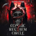Cosmic Requiem Circle, Lucinda Wicked