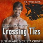 Crossing Ties, Susi Hawke