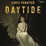 Daytide, Chris Panatier