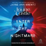 Enter the Nightmare, Jayne Castle