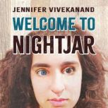 Welcome To Nightjar, Jennifer Vivekanand