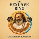 The Vexcave Ring, Chandrima Chowdhury