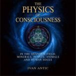 The Physics of Consciousness, Ivan Antic
