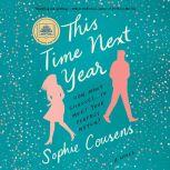 This Time Next Year, Sophie Cousens