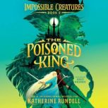 The Poisoned King, Katherine Rundell