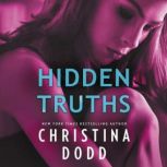 Hidden Truths, Christina Dodd