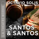 Santos  Santos, Octavio Solis