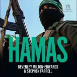 HAMAS, Beverley MiltonEdwards