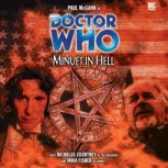 Doctor Who - Minuet in Hell, Alan W Lear