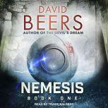 Nemesis Book One, David Beers