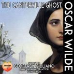 The Canterville Ghost, Oscar Wilde