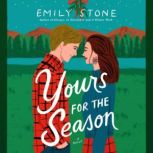 Yours For The Season, Emily Stone