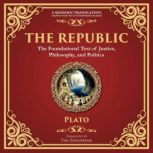 The Republic, Plato