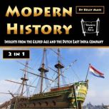 Modern History, Kelly Mass