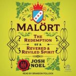 Malort, Josh Noel