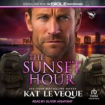 The Sunset Hour, Kat Le Veque