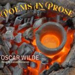 Poems In Prose, Oscar Wilde