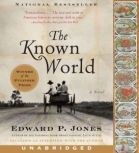 The Known World, Edward P. Jones