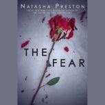 The Fear, Natasha Preston
