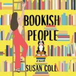Bookish People, Susan Coll