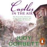 Castles In The Air, Judy Corbett