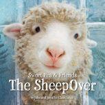 The SheepOver, Jennifer Churchman