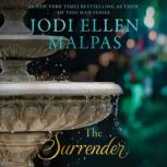 The Surrender, Jodi Ellen Malpas