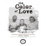 The Color of Love, Gene Cheek